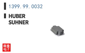 1399.99.0032 ͼƬ